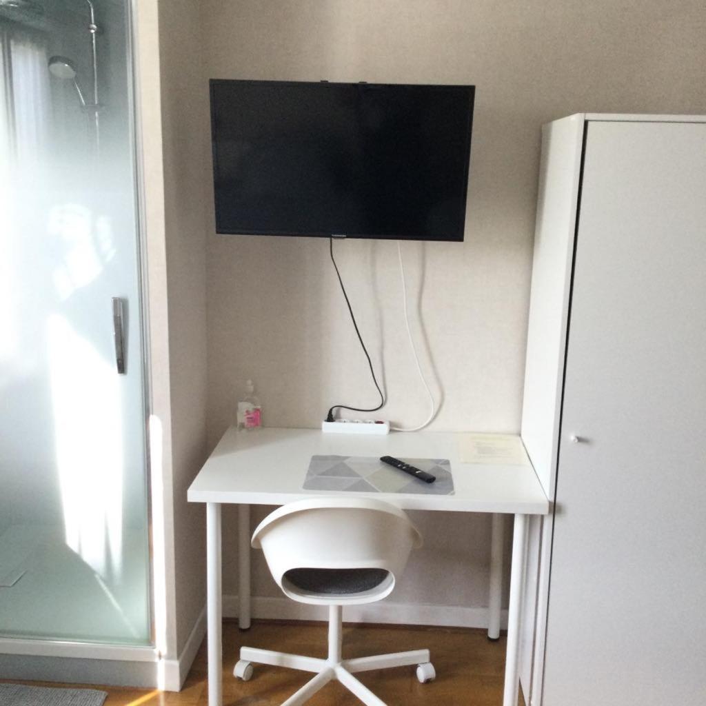 Couleur Framboise Apartman Longwy Kültér fotó
