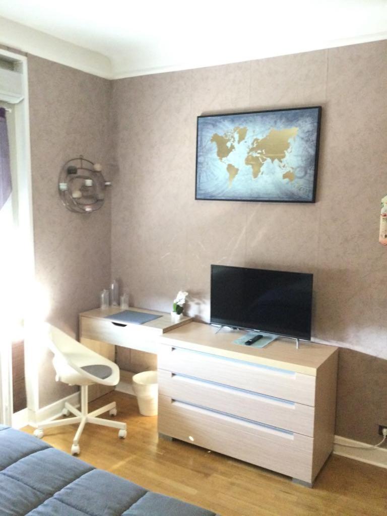 Couleur Framboise Apartman Longwy Kültér fotó